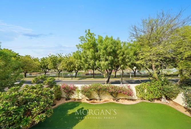 15765547 - Property Image 2