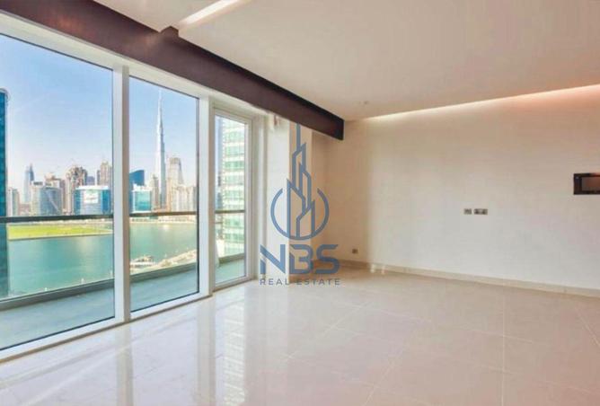 15561604 - Property Image 2