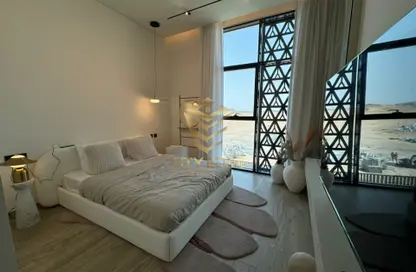 Townhouse - 2 Bedrooms - 4 Bathrooms for sale in Hayyan - Sharjah
