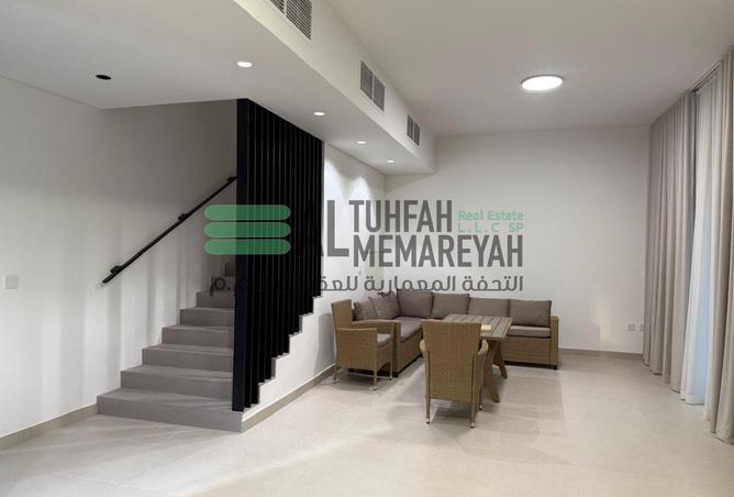 15800387 - Property Main Image