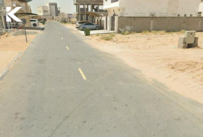 15947584 - Property Image 3