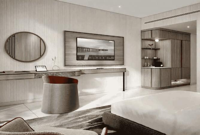 15768021 - Property Image 2