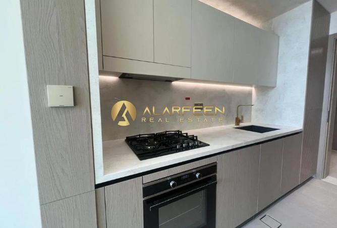 15520725 - صورة العقار 3