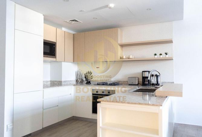 15563261 - Property Image 3