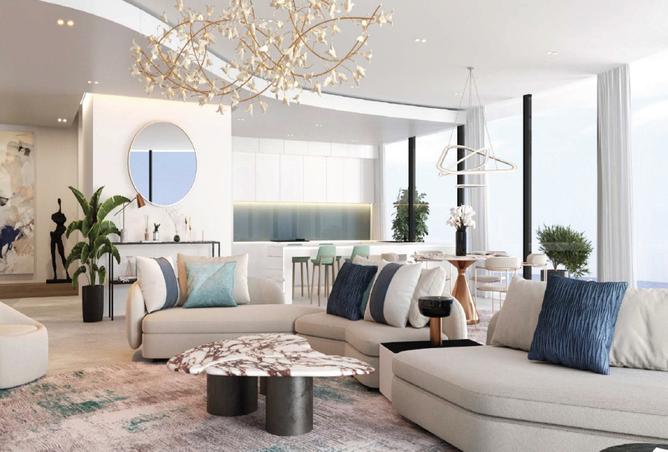 15514331 - Property Image 3