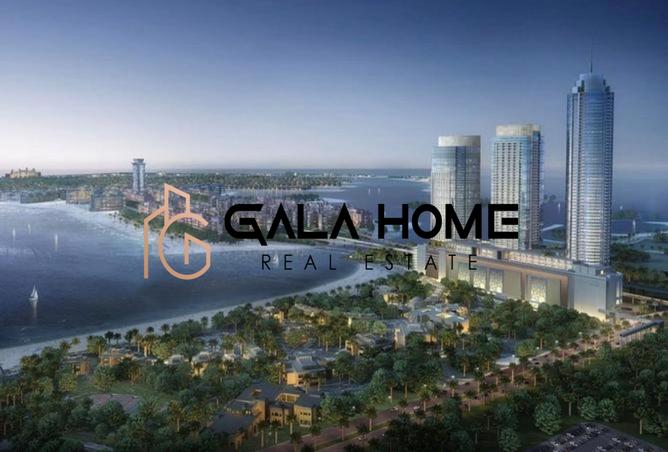 15511341 - صورة العقار 2