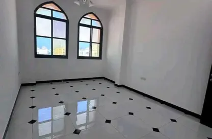شقة - 2 غرف نوم - 2 حمامات للايجار في 3  الروضة - الروضة - عجمان
