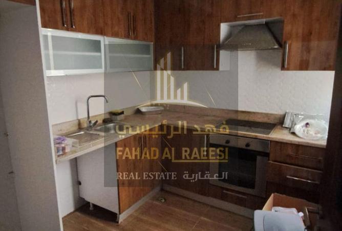 15230608 - Property Image 2