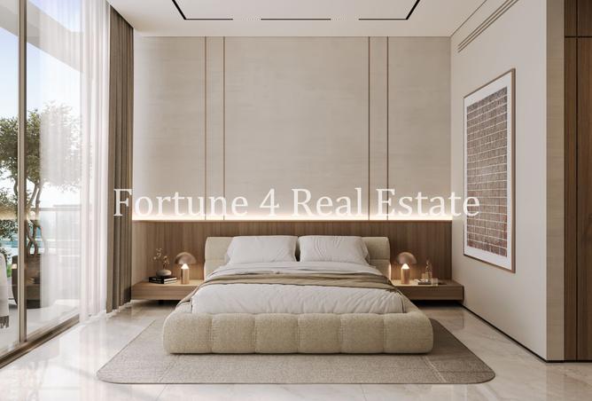 15811481 - Property Image 3