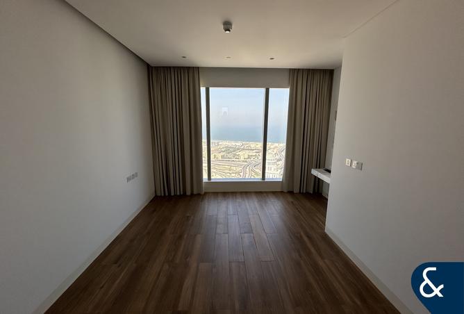 15315565 - صورة العقار 2