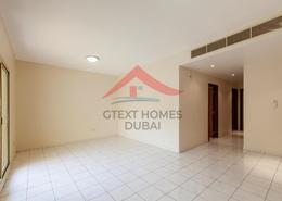 شقة - 3 غرف نوم - 3 حمامات للكراء في مجمع دبي للإستثمار - دبي