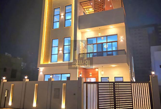 15618047 - Property Image 2