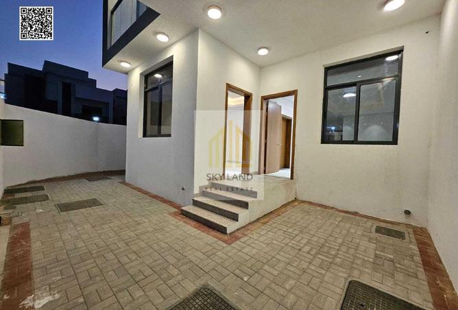 15963340 - Property Image 3