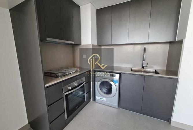 15920218 - صورة العقار 3