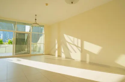 Apartment - 1 Bedroom - 2 Bathrooms for sale in Scala Tower - Business Bay - Dubai