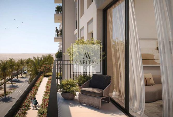 15830898 - Property Image 3