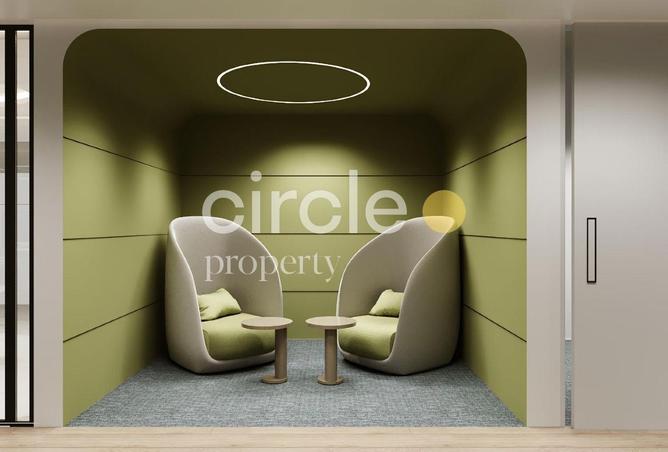 15796332 - Property Image 3