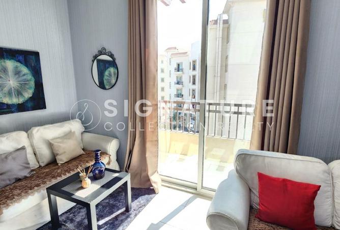 15557488 - Property Image 3