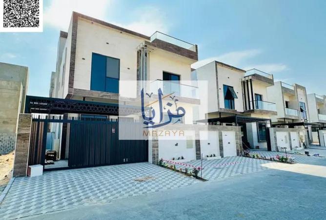 15886583 - Property Image 2