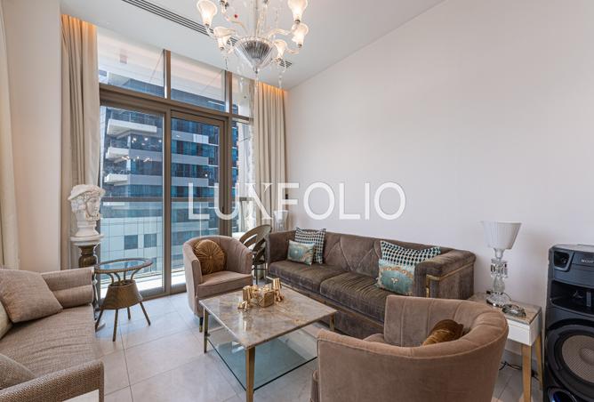 15647001 - Property Image 3