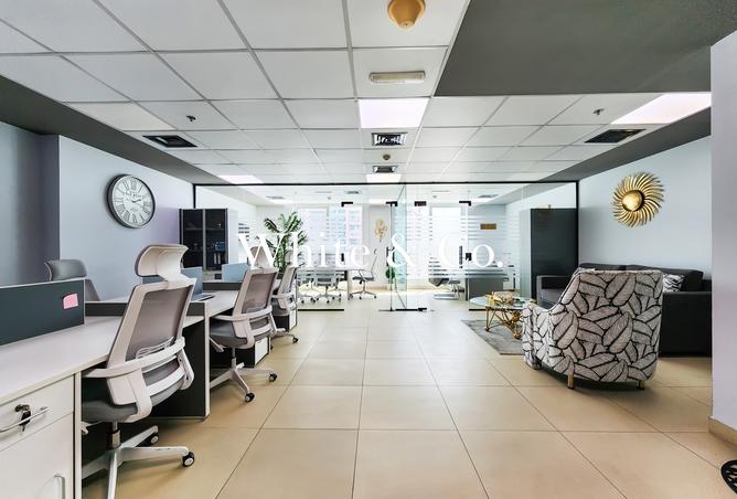 15793955 - صورة العقار 2