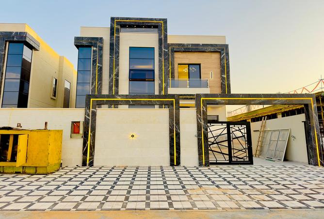 15232305 - الصورة الرئيسية للعقار