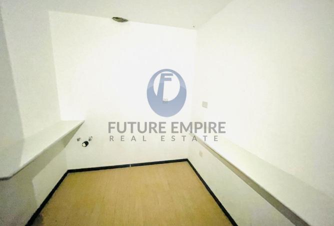 15588696 - Property Image 2