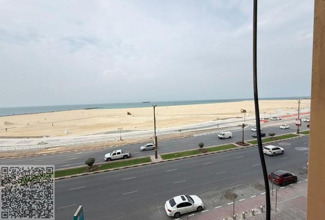 15913363 - الصورة الرئيسية للعقار