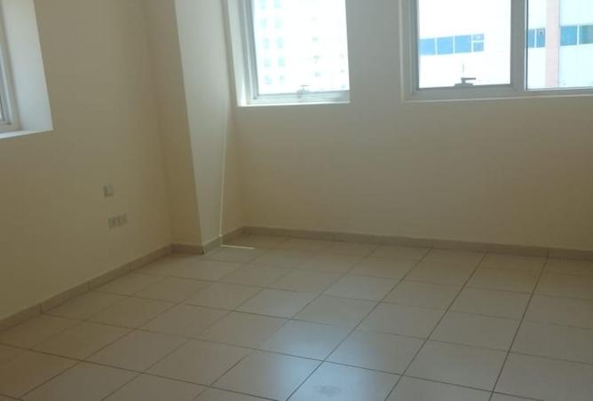 15924871 - صورة العقار 3