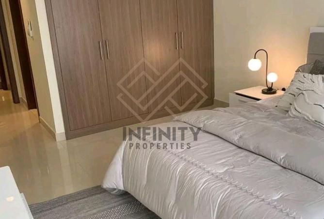 15526130 - صورة العقار 3