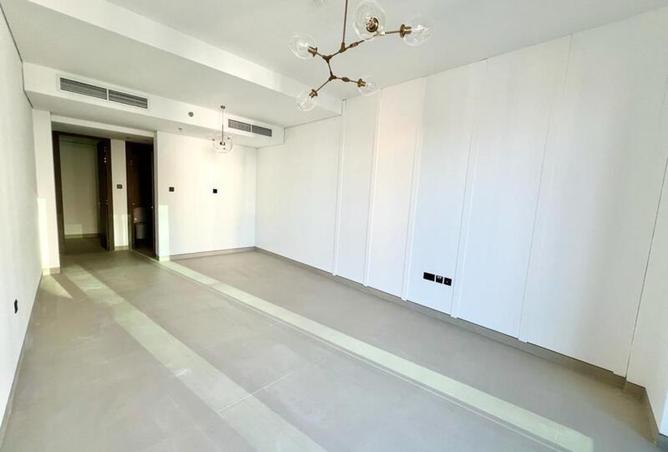 15652479 - صورة العقار 3