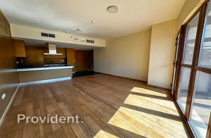 شقة - غرفة نوم - 2 حمامات للبيع في زانادو ريزيدينس 2 - الضاحية 13 - قرية جميرا الدائرية - دبي