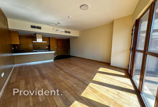 15772764 - صورة العقار 2