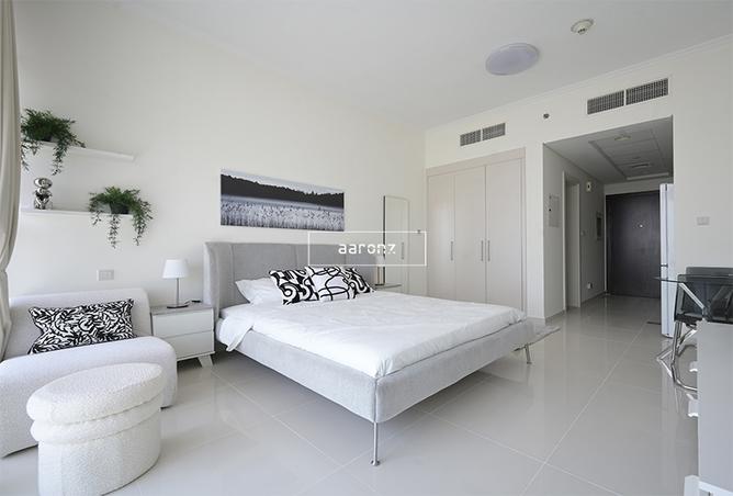 15190900 - Property Main Image