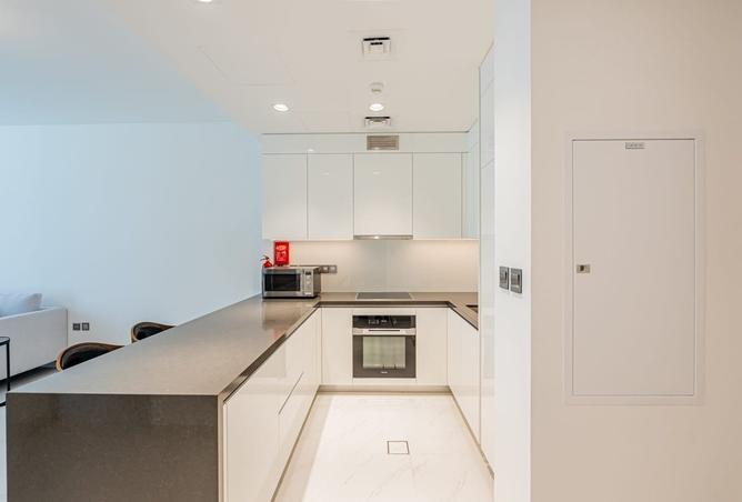 15713158 - Property Main Image