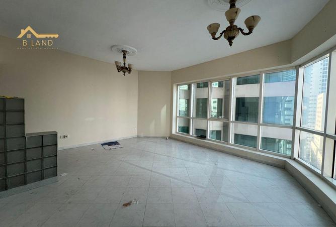 15661169 - صورة العقار 2