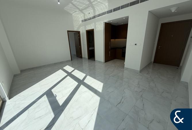 15703143 - Property Image 2