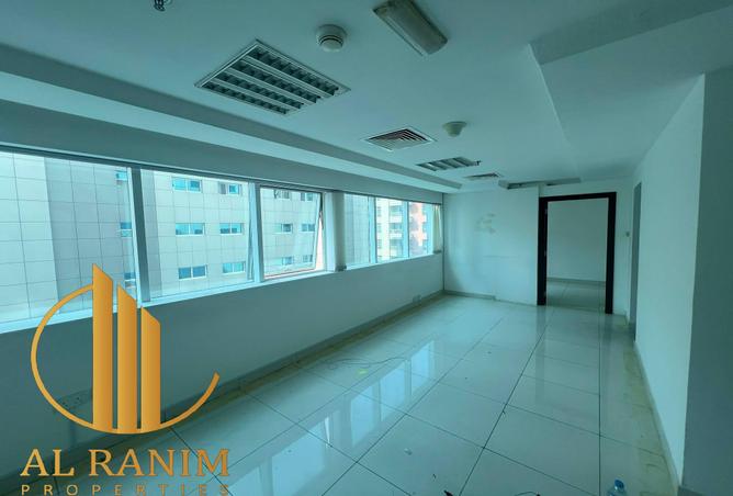 16102928 - الصورة الرئيسية للعقار