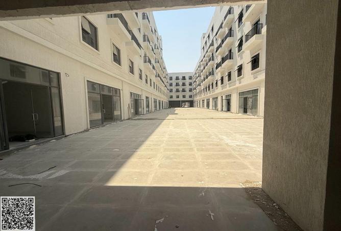 15159111 - Property Image 2