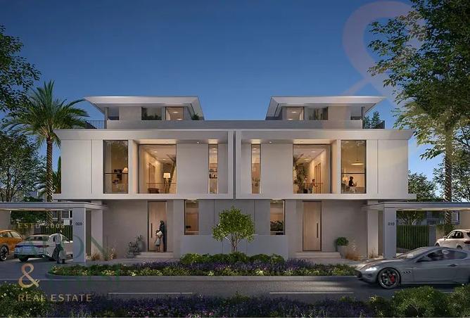 15533840 - صورة العقار 2