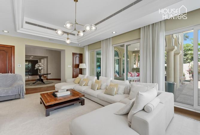 15705280 - Property Image 2