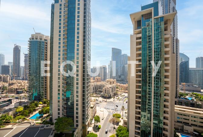 15303343 - الصورة الرئيسية للعقار
