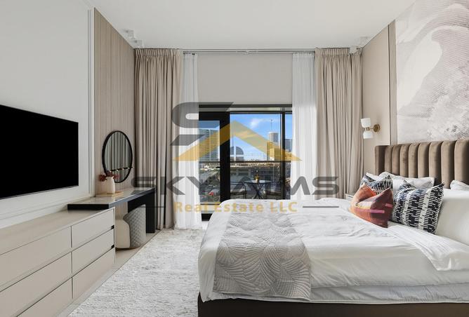 15348937 - Property Image 3
