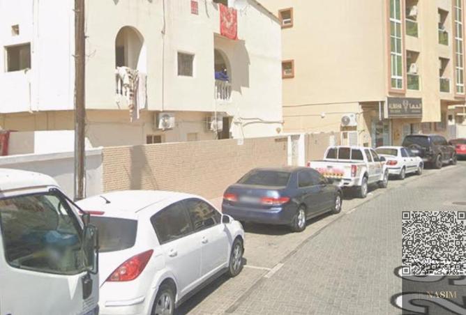 15976901 - Property Image 2