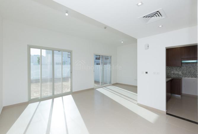 15624506 - Property Image 3