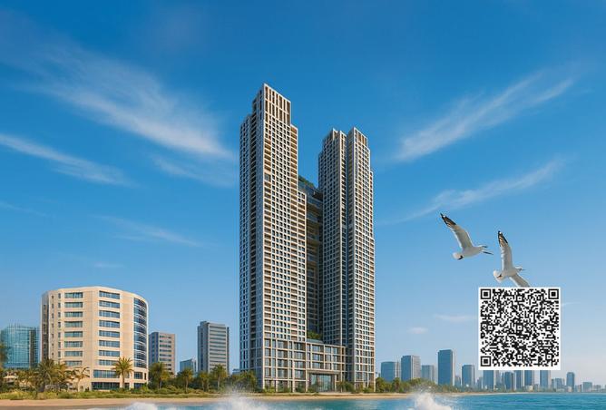 15935336 - Property Image 2