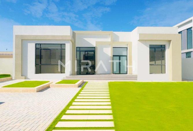 15727929 - الصورة الرئيسية للعقار