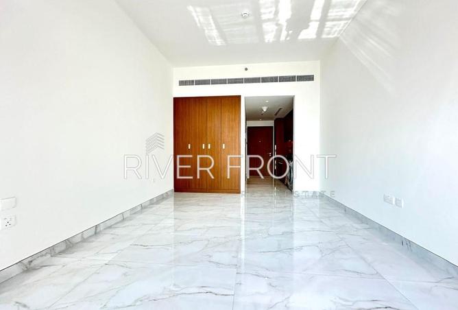 15697829 - الصورة الرئيسية للعقار