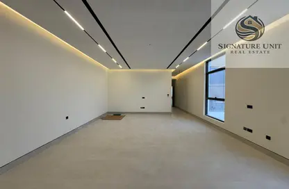 Villa - 4 Bedrooms - 6 Bathrooms for rent in Al Warqa'a 3 - Al Warqa'a - Dubai