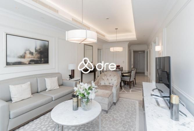 15480931 - Property Image 3